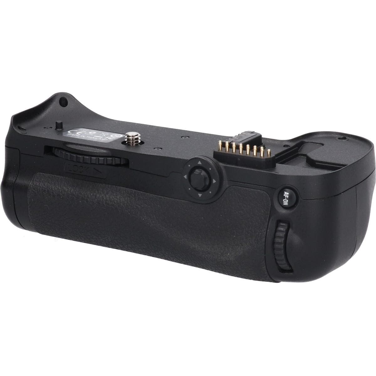 ＭＢ－Ｄ１０　（Ｄ７００，Ｄ３００，Ｄ３００Ｓ）