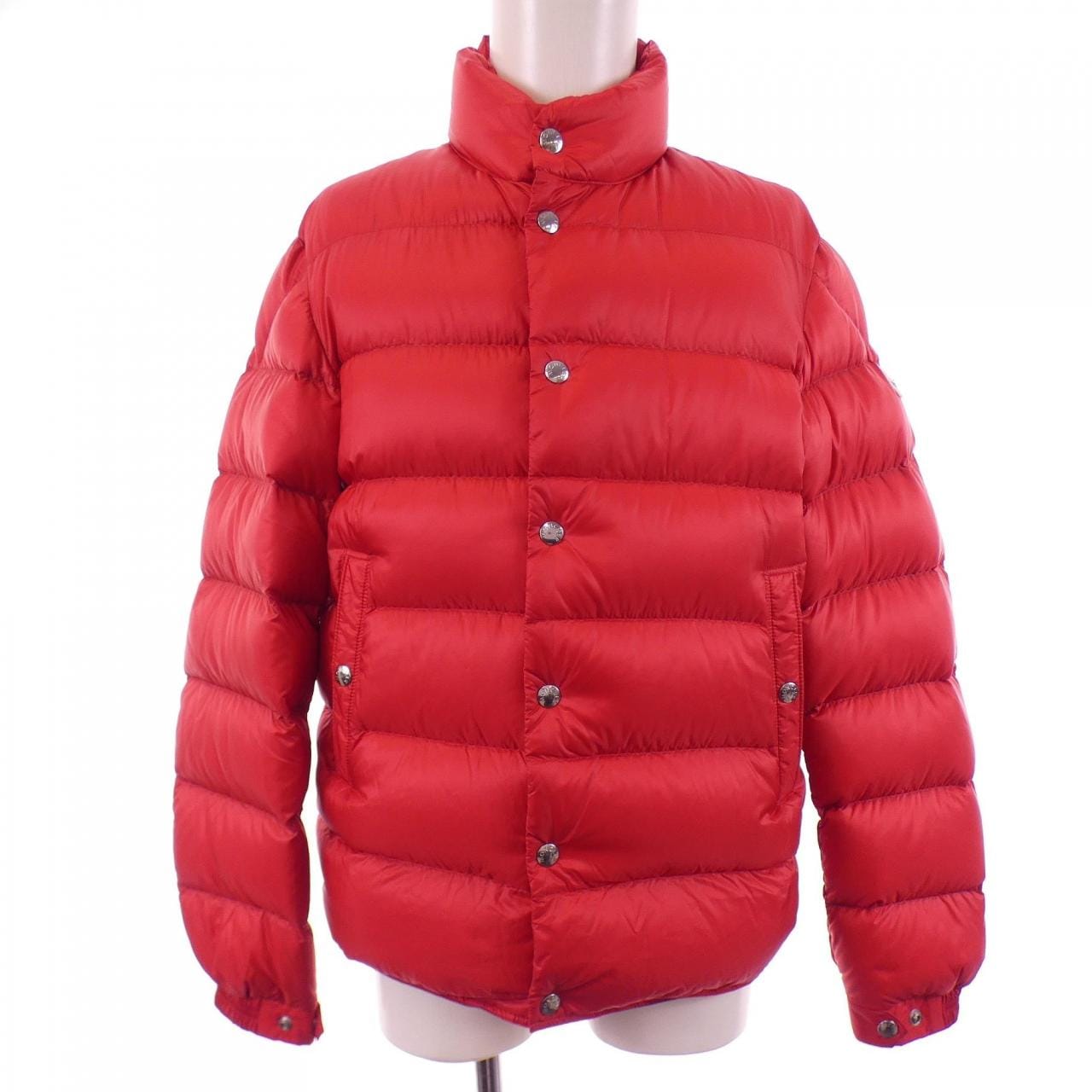 モンクレール MONCLER PIRIAC ダウンジャケット