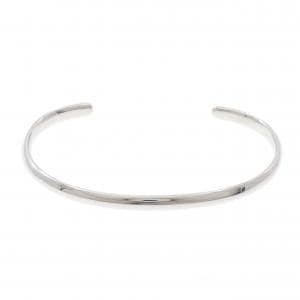 【新品】PT900 バングル