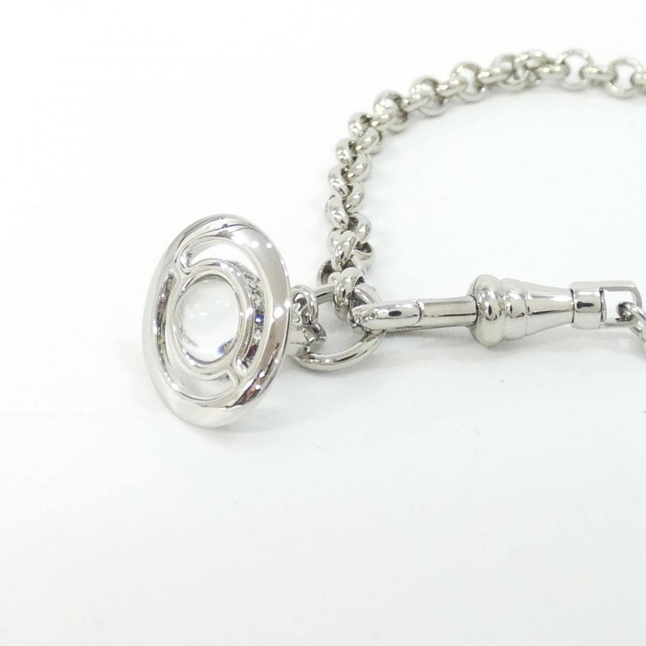 【新品】ヴィヴィアンウェストウッド 61020057 ブレスレット