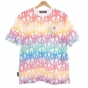 デュベティカ DUVETICA VXRT21131 Tシャツ
