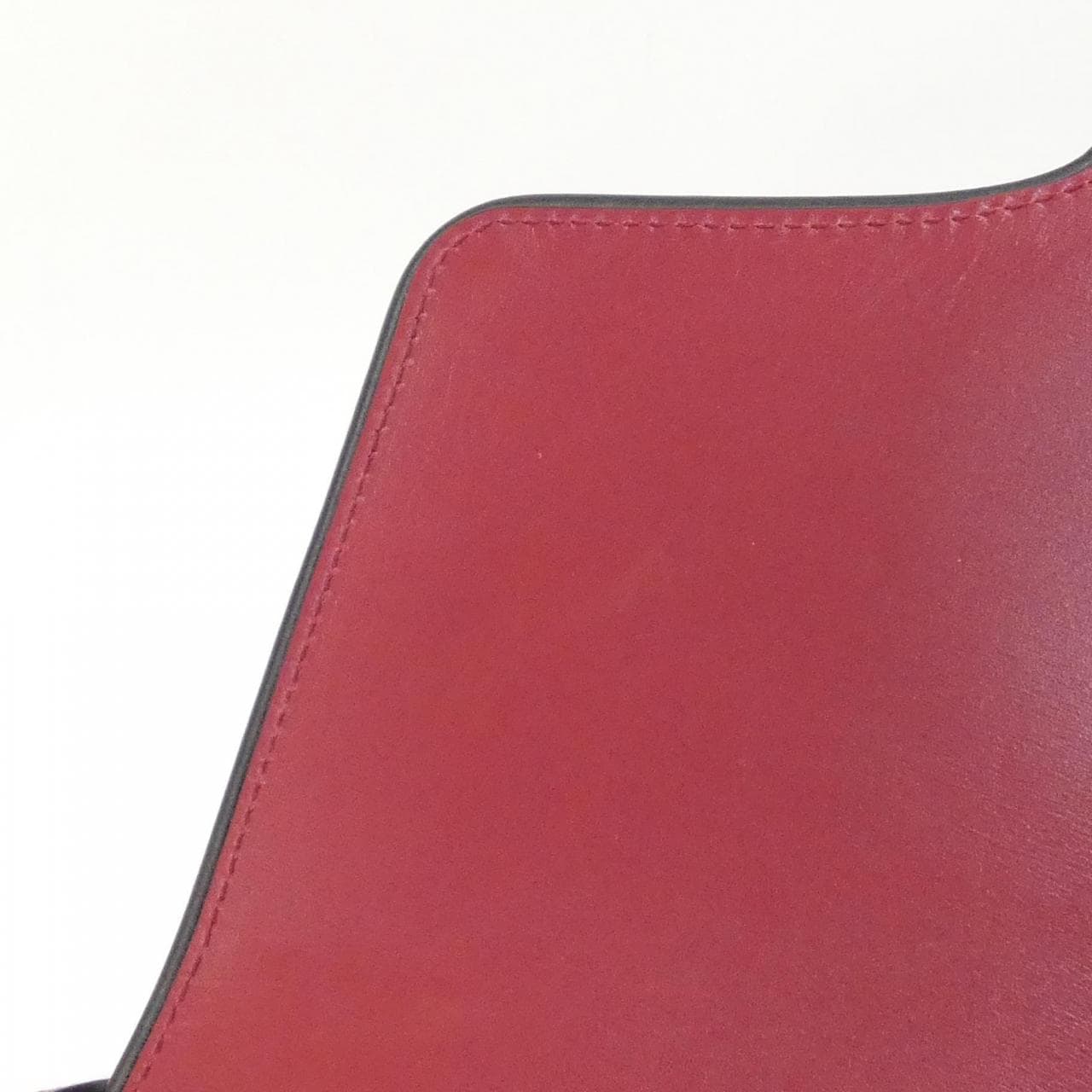 グッチ 550126 ショルダーバッグ