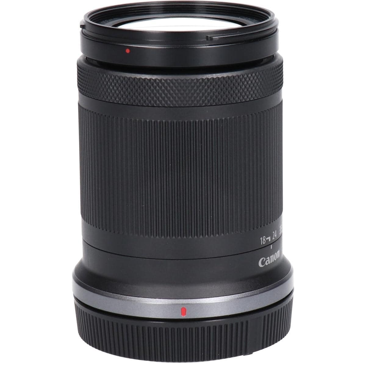 ＲＦ－Ｓ１８－１５０ｍｍ　Ｆ３．５－６．３ＩＳ　ＳＴＭ