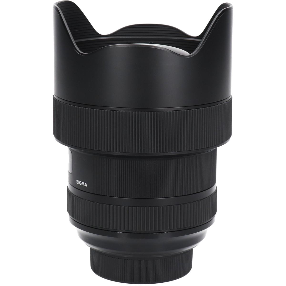 ニコン１４－２４ｍｍ　Ｆ２．８ＤＧ（Ａ）