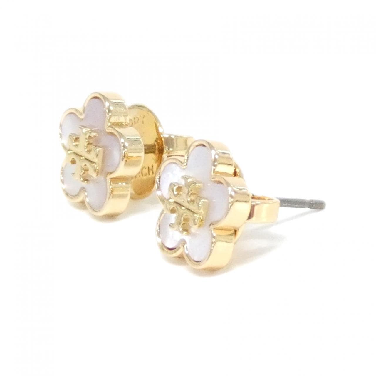 【新品】トリーバーチ FORGET ME NOT 157351 ピアス