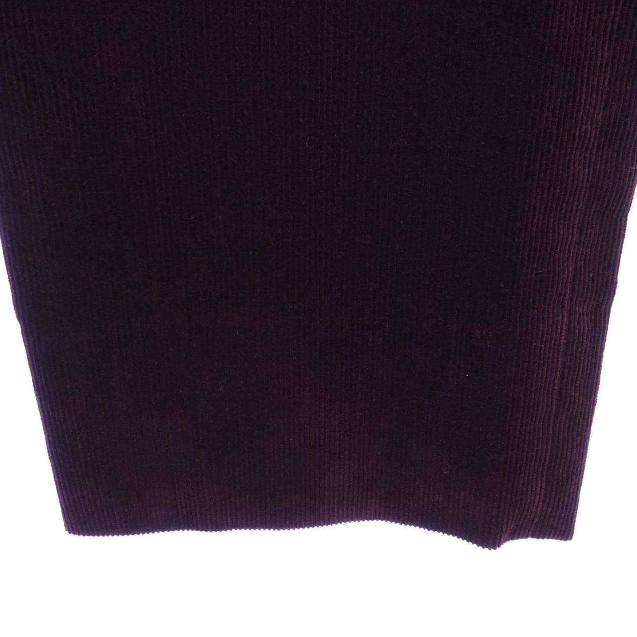 ミラショーン mila schon パンツ