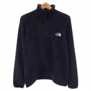 ザノースフェイス THE NORTH FACE トップス