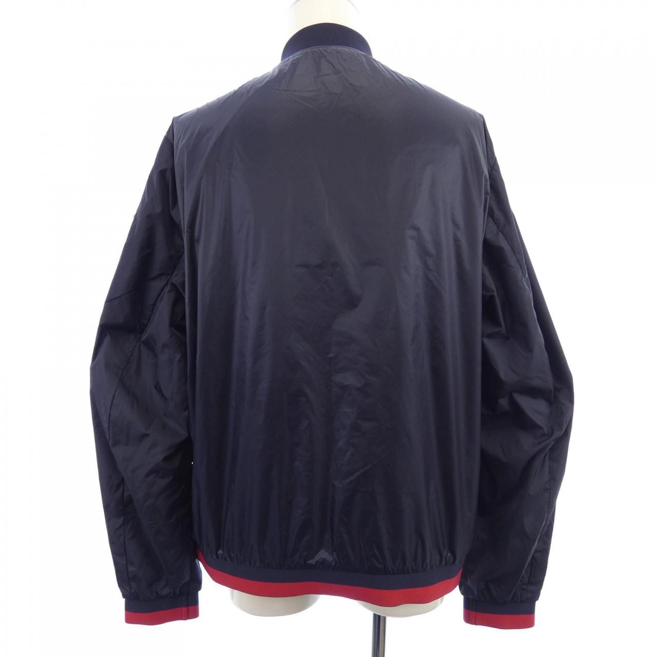 モンクレール MONCLER ATTOUB ダウンジャケット