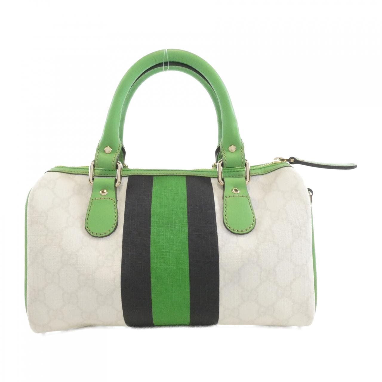 グッチ 190257 ボストンバッグ