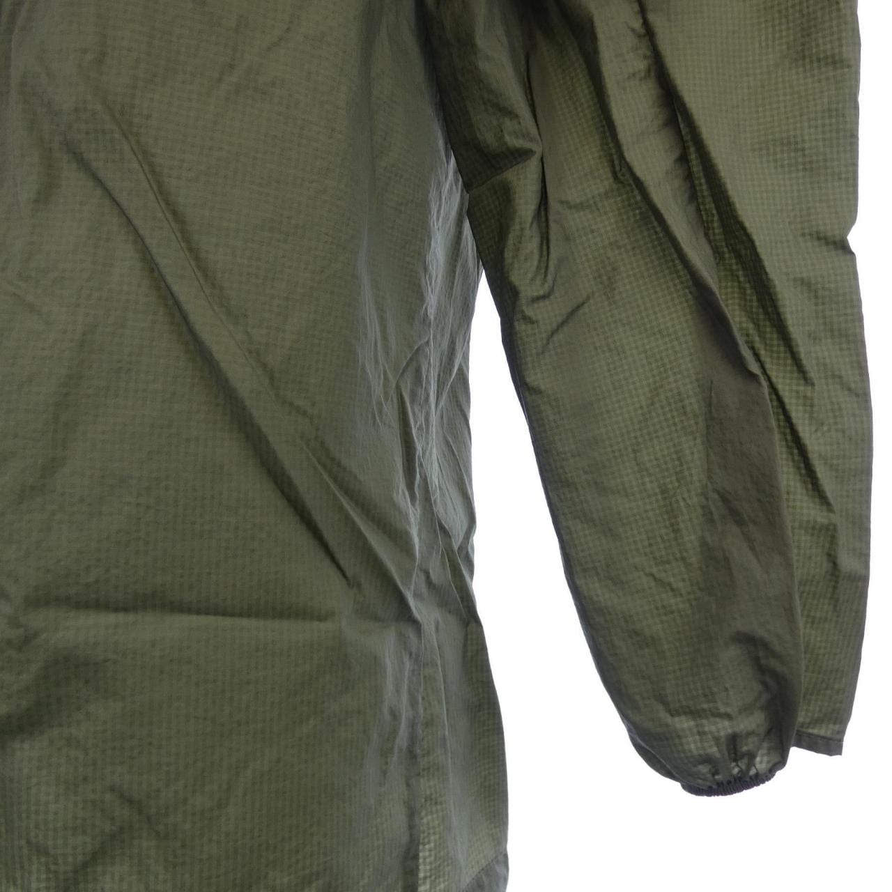 パタゴニア PATAGONIA 24142 ブルゾン