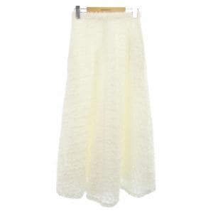 セルフォード CELFORD CWFS242018 スカート