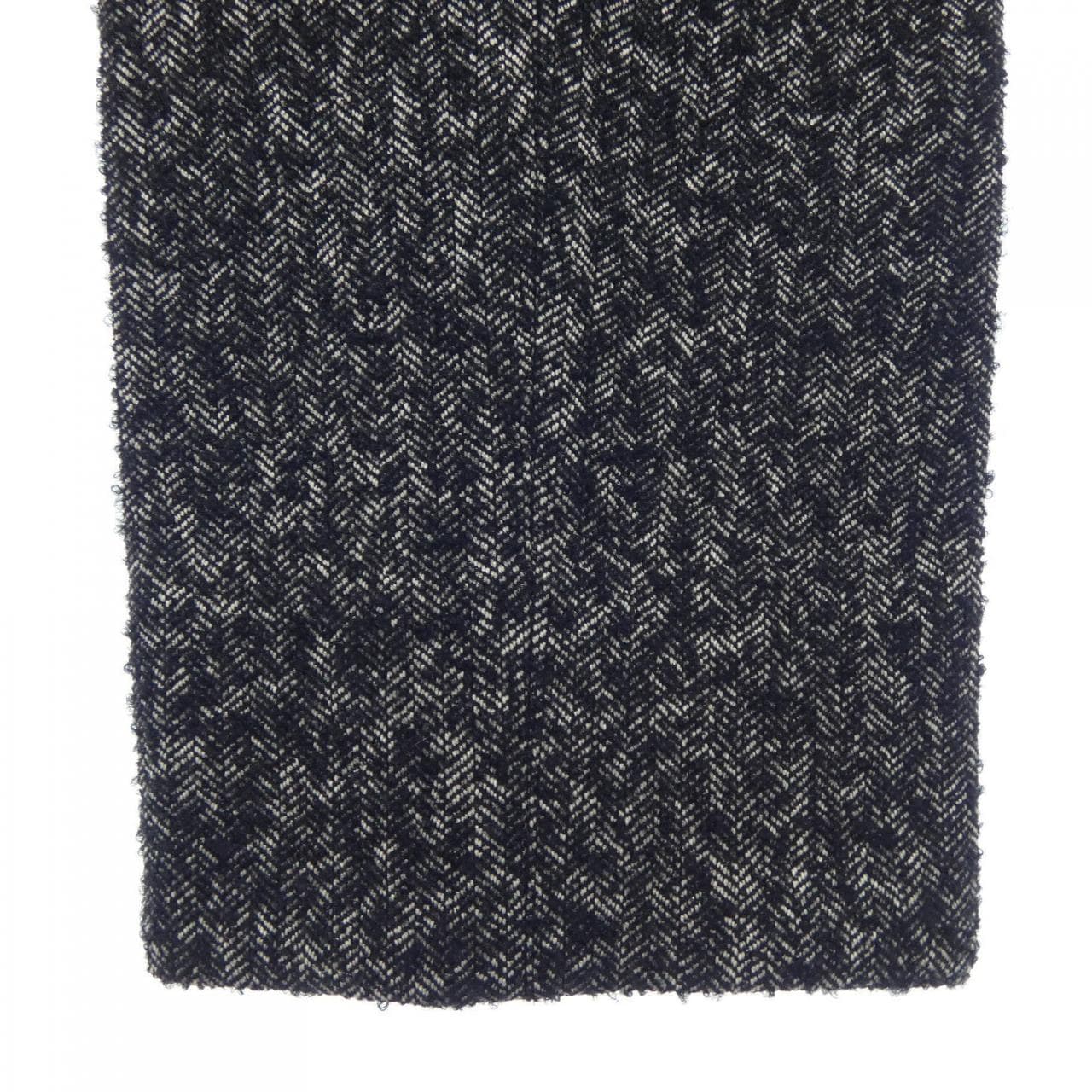 エポカウォモ EPOCA UOMO パンツ