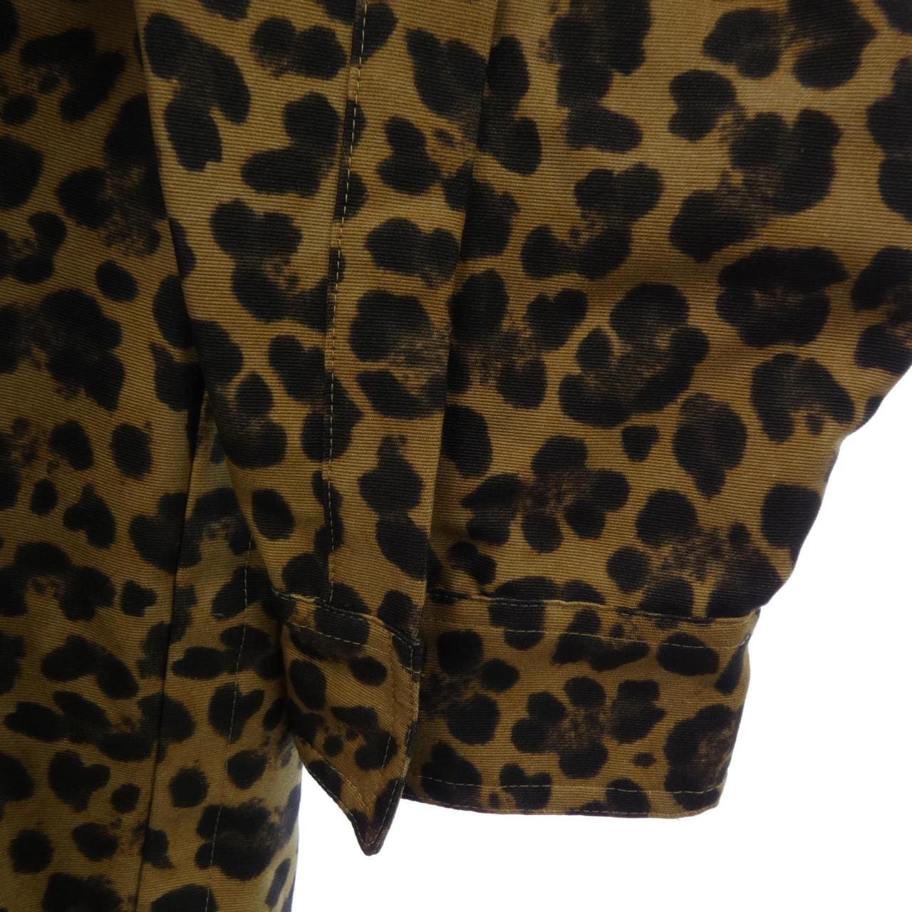 ヴァレンティノ VALENTINO ジャケット