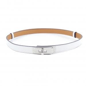 エルメス HERMES ケリー KELLY 18mm BELT