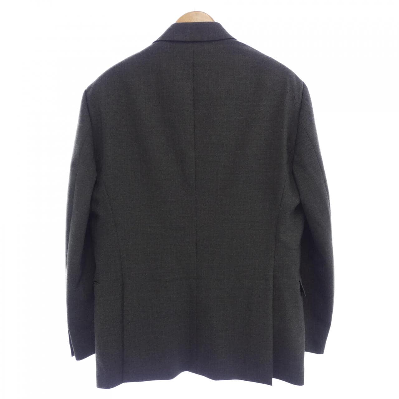 ニールバレット Neil Barrett ジャケット