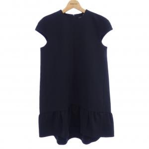 ヨーコチャン YOKO CHAN YCD-315-197 ワンピース