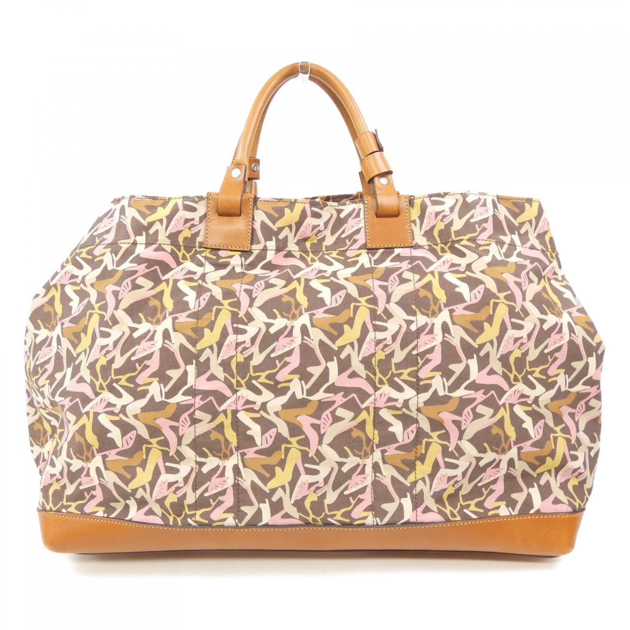 マッキントッシュ MACKINTOSH BAG