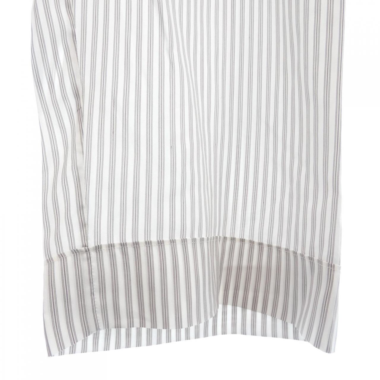 ザロウ THE ROW 9072-W3844 パンツ