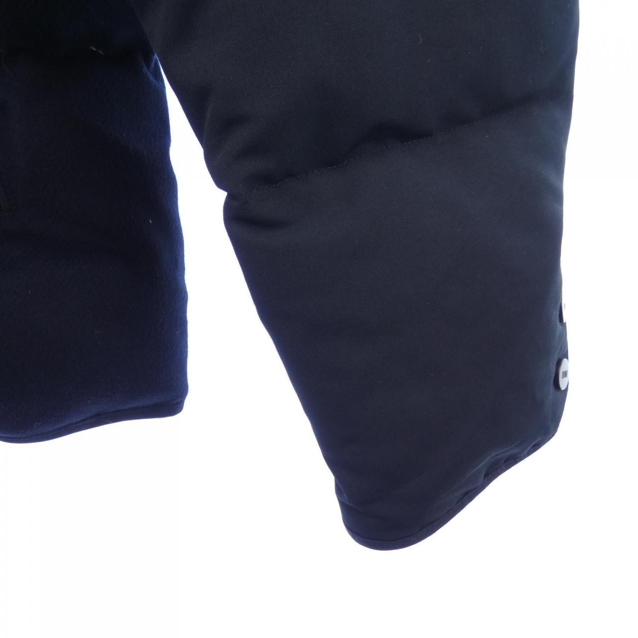 デュノ DUNO 14047 ダウンジャケット