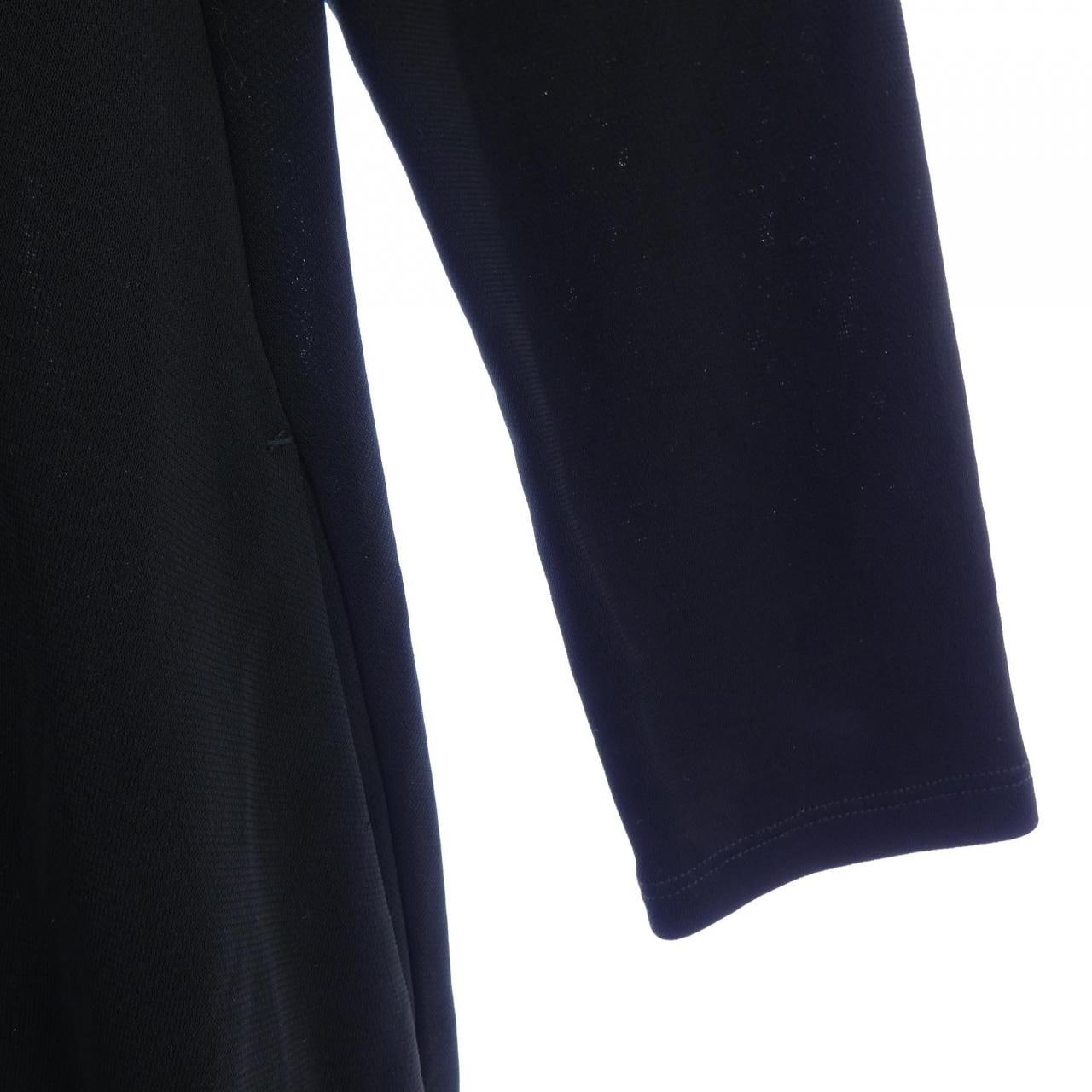 マックスマーラレジャー Max Mara LEISURE ワンピース