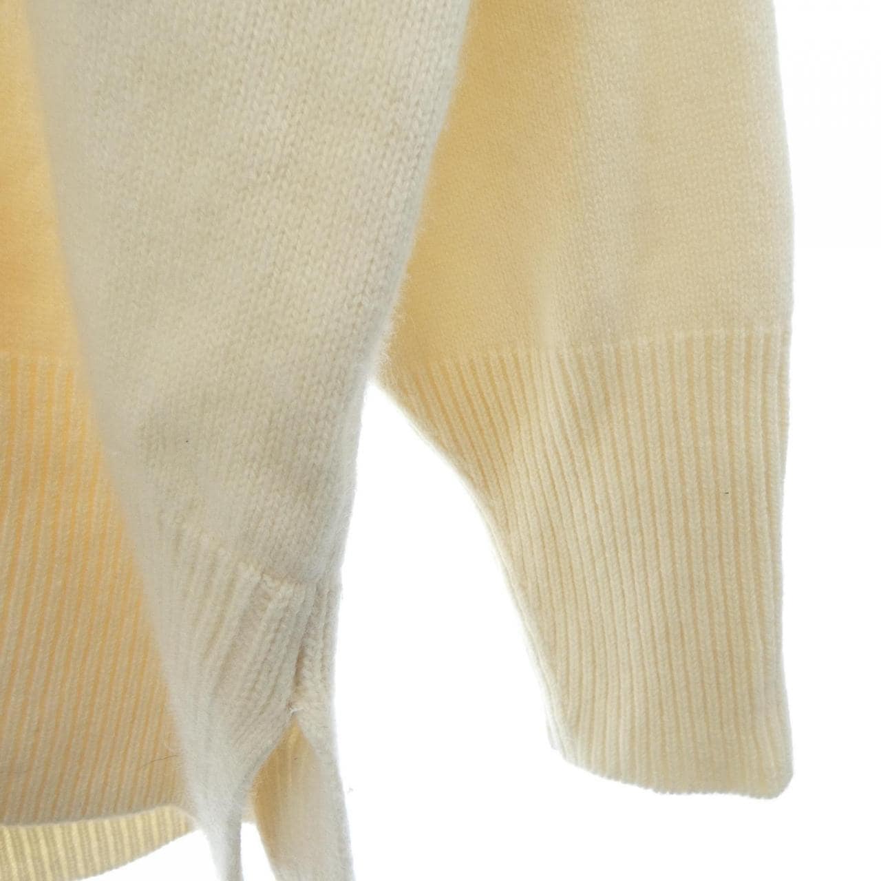 R'IAM-PLAGE カーディガン