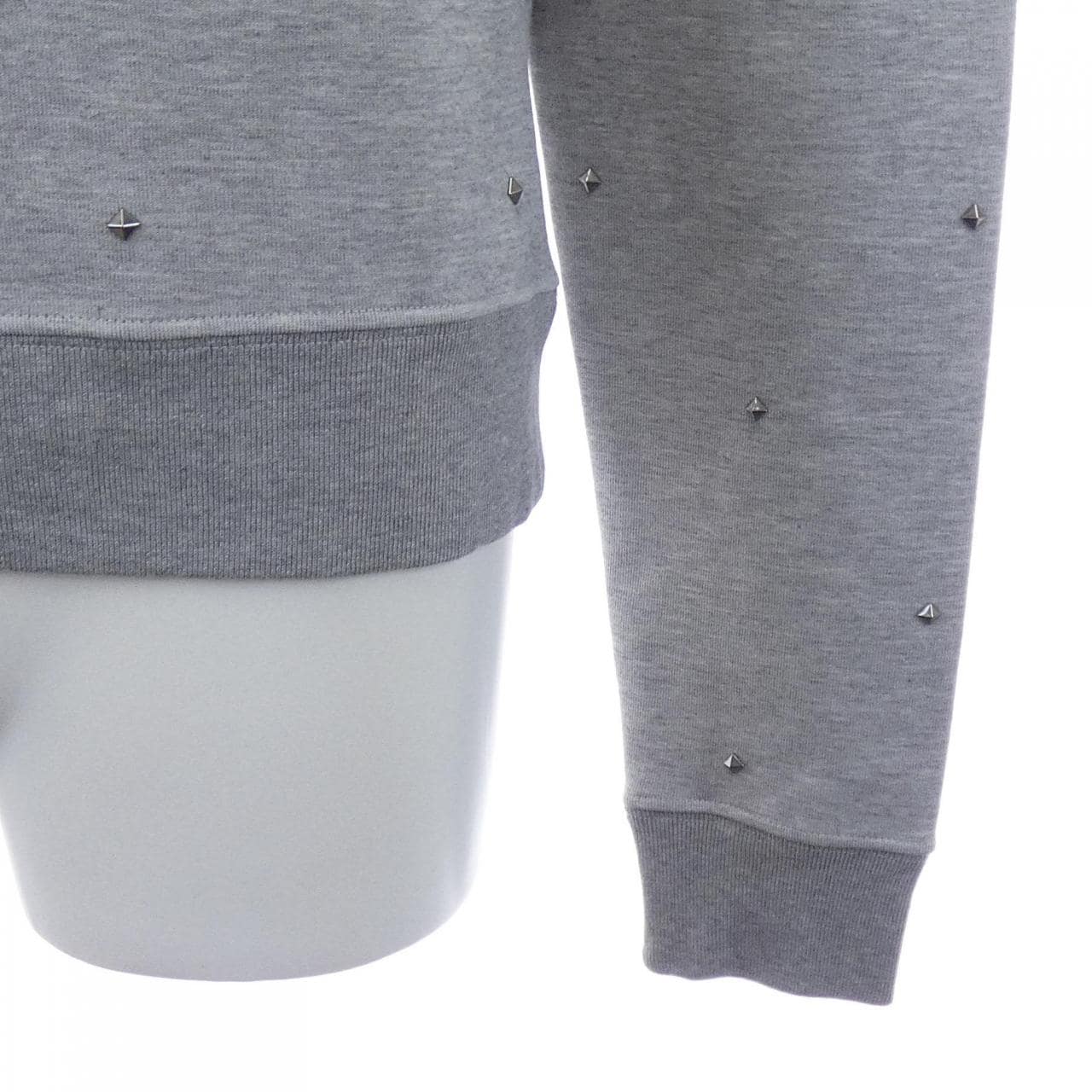 ヴァレンティノ VALENTINO 1V3MF22U8PY パーカー