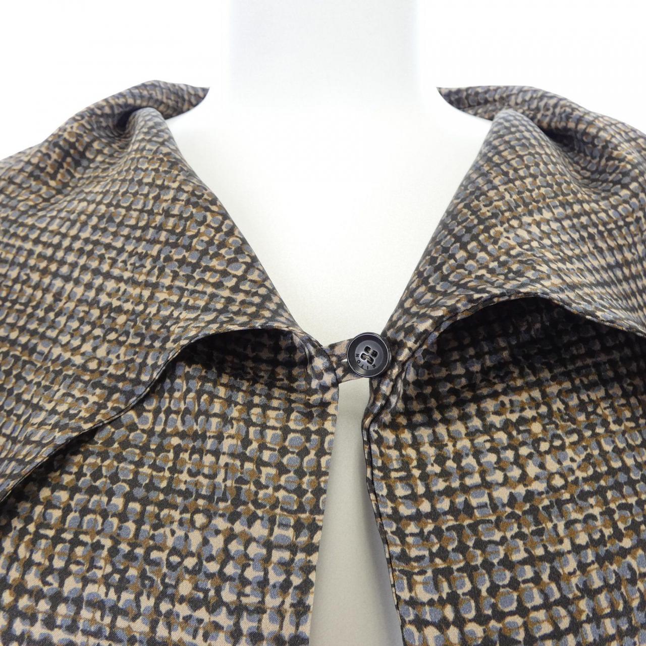 キートン KITON ワンピース