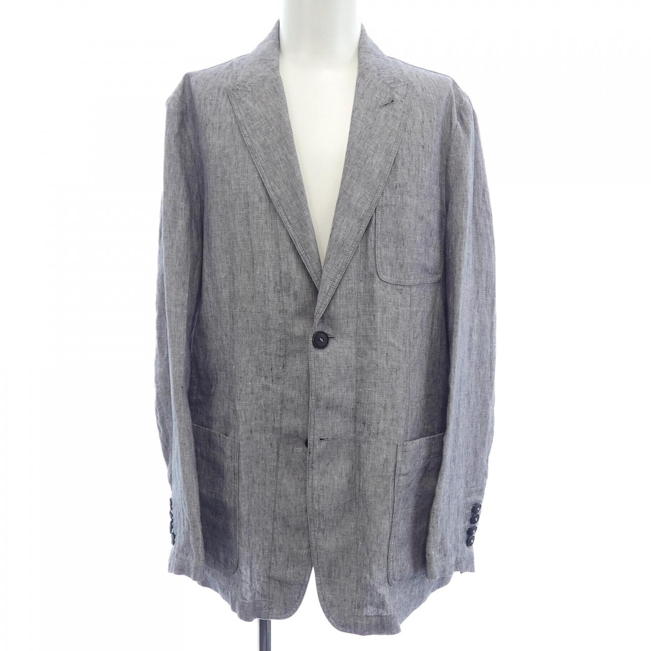 ジョルジオ アルマーニ GIORGIO ARMANI WSG11W WS960 ジャケット