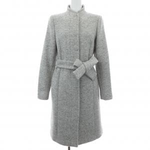 ブルックスブラザーズ BROOKS BROTHERS コート