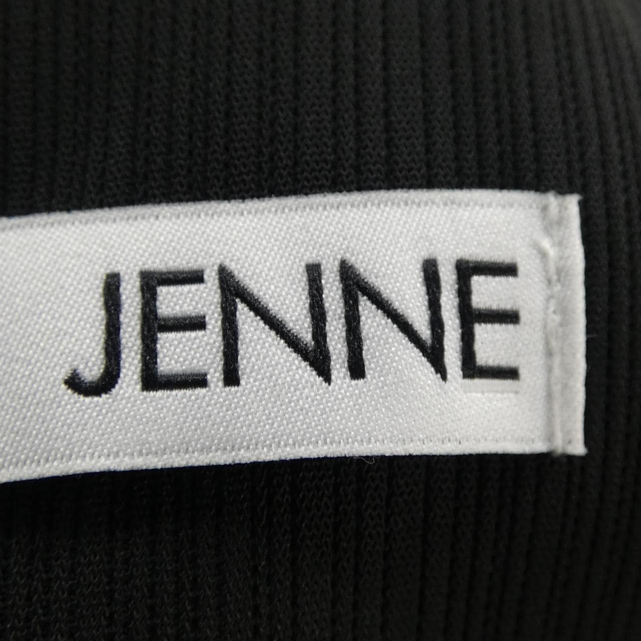 ジェンヌ JENNE ワンピース