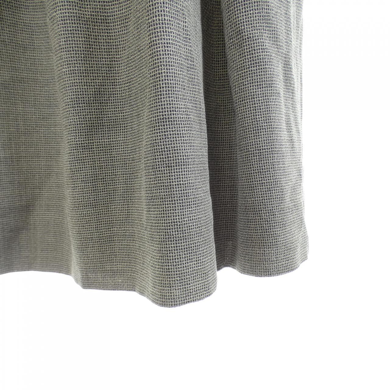 ジュンアシダ JUN ASHIDA SS0105 スカート