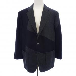 エルメス HERMES 044344H4 ジャケット