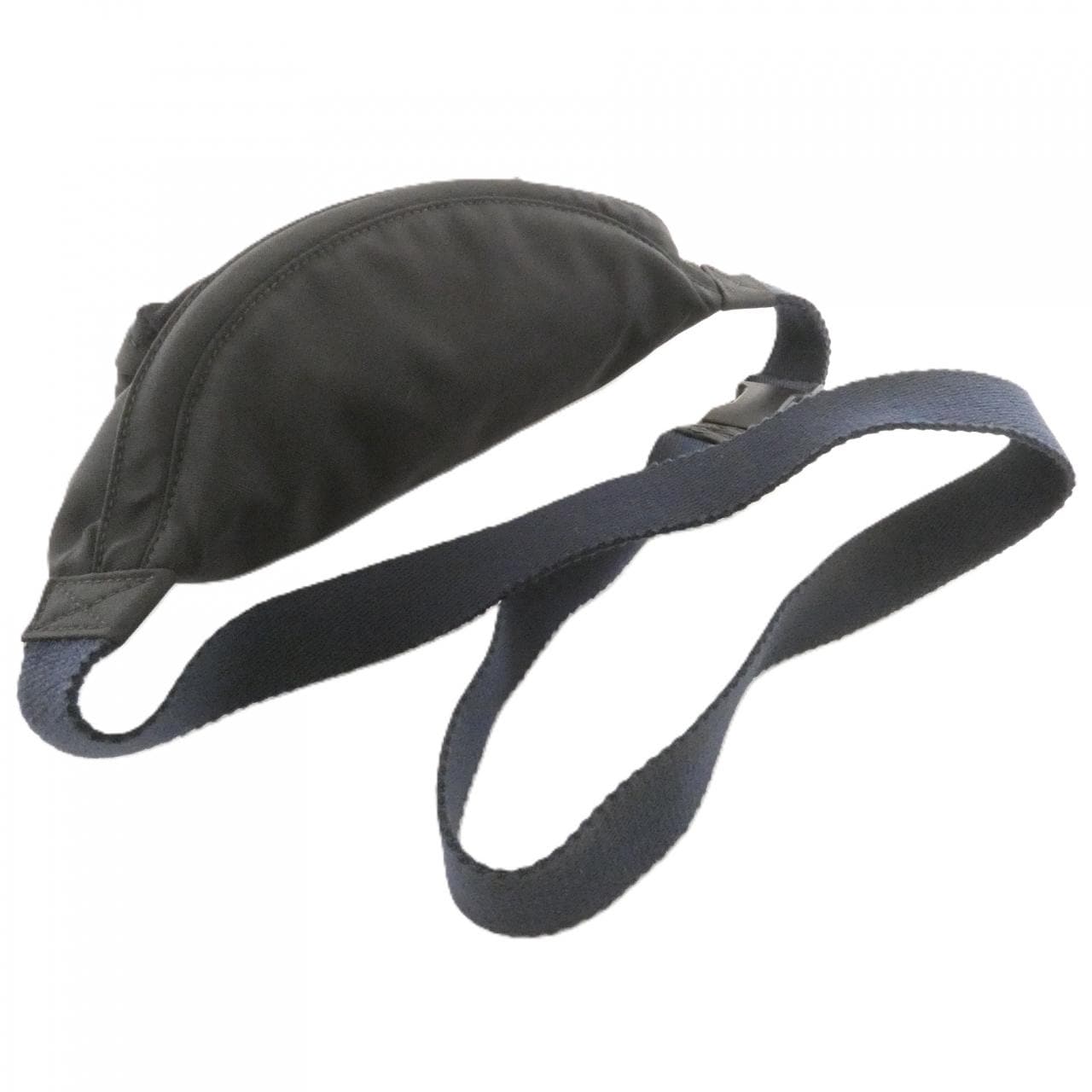 バレンシアガ ホイールベルトパック 569978 HPG1X ウエストバッグ