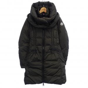 モンクレール MONCLER CYROSELLE ダウンコート