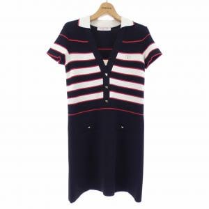 ヴァレンティノ VALENTINO 183KD08L7FG ワンピース