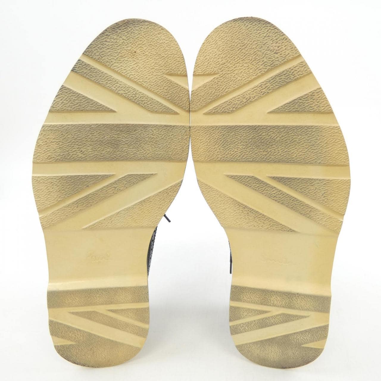 ポールスミス Paul Smith シューズ