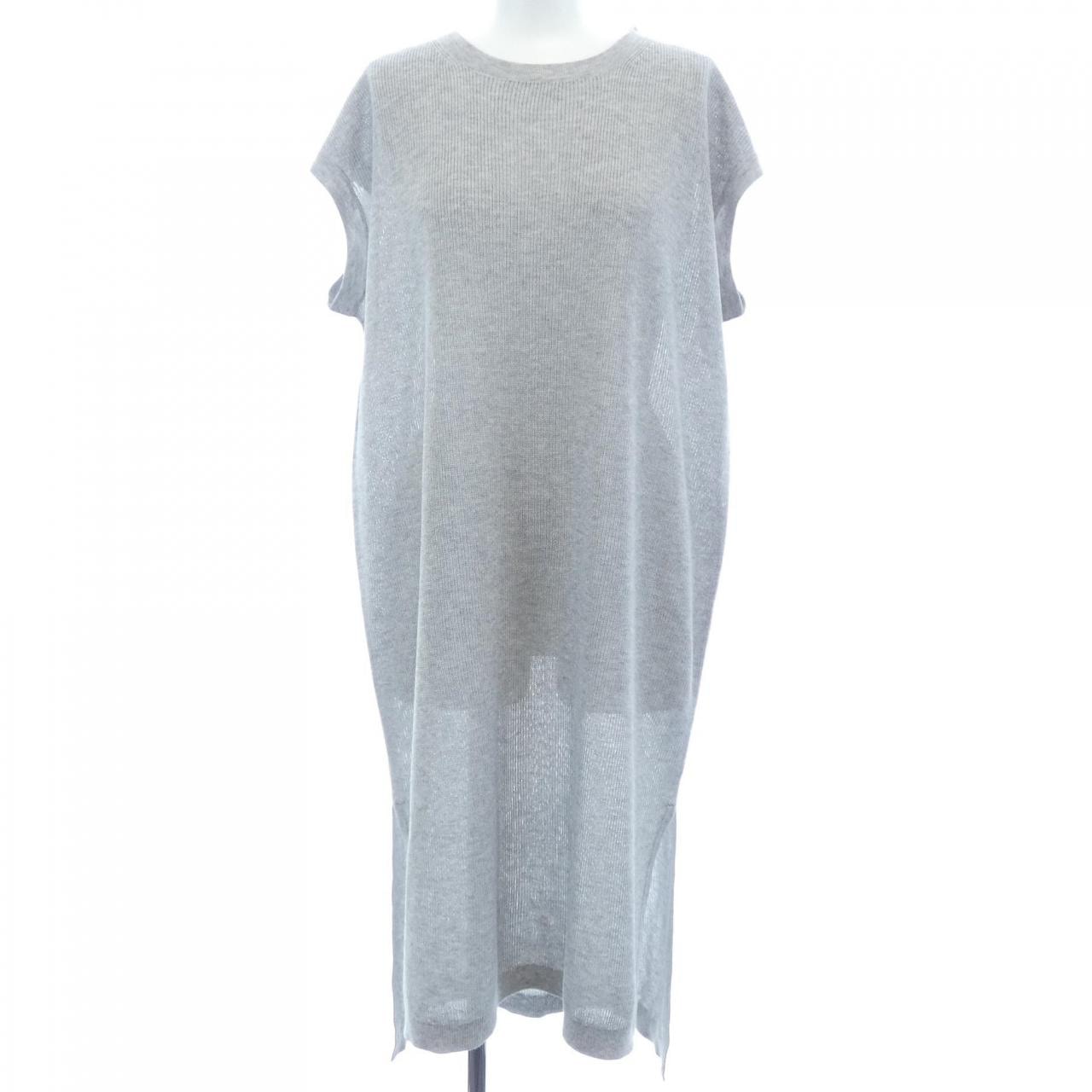 モラビトブラン MORABITO BLANC ワンピース