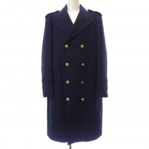 ピーティートリノ PT TORINO コート