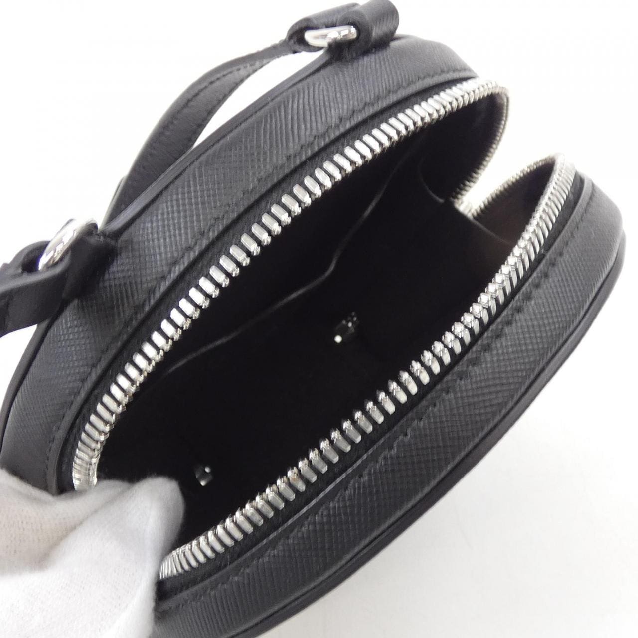 メゾンマルジェラ Maison Margiela SA2VL0016 BAG