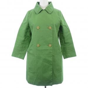 マッキントッシュフィロソフィー MACKINTOSH PHILOSOPHY コート