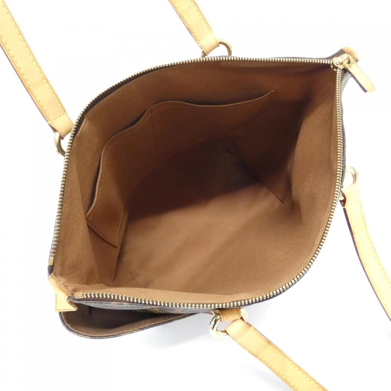 ルイヴィトン モノグラム トータリー PM M56688 バッグ