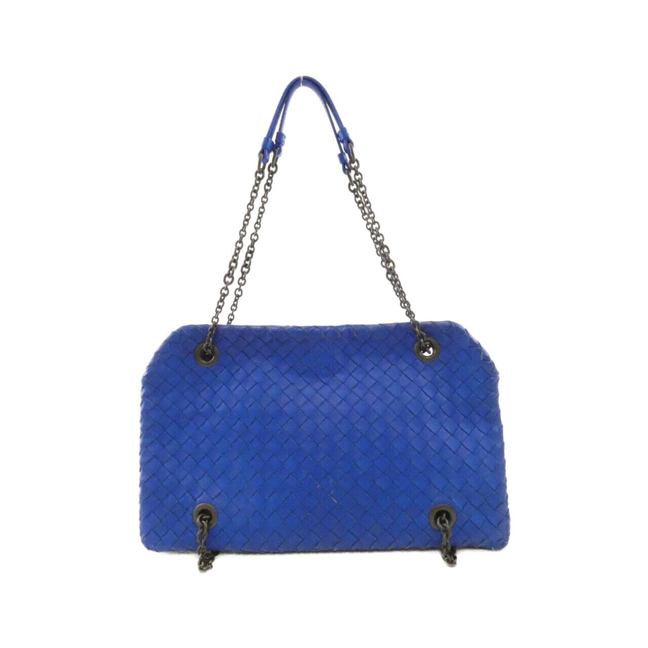 ボッテガヴェネタ 293747 V0016 ショルダーバッグ