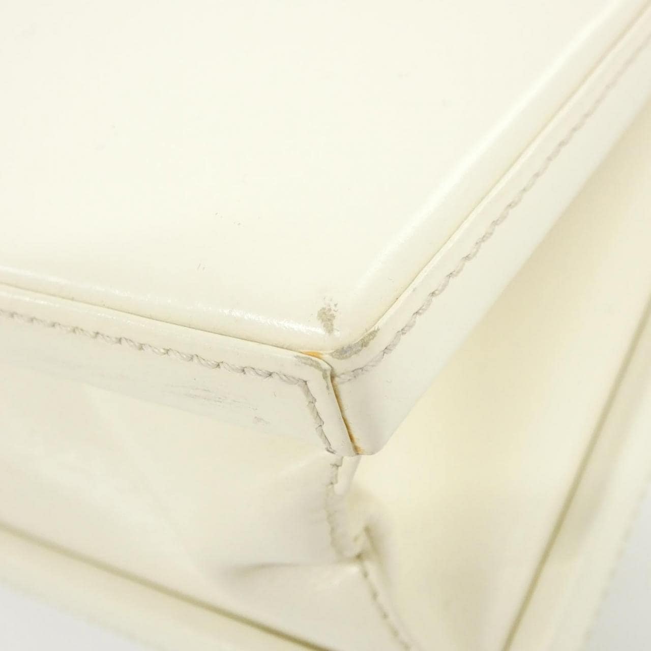 【ヴィンテージ】ロエベ バッグ