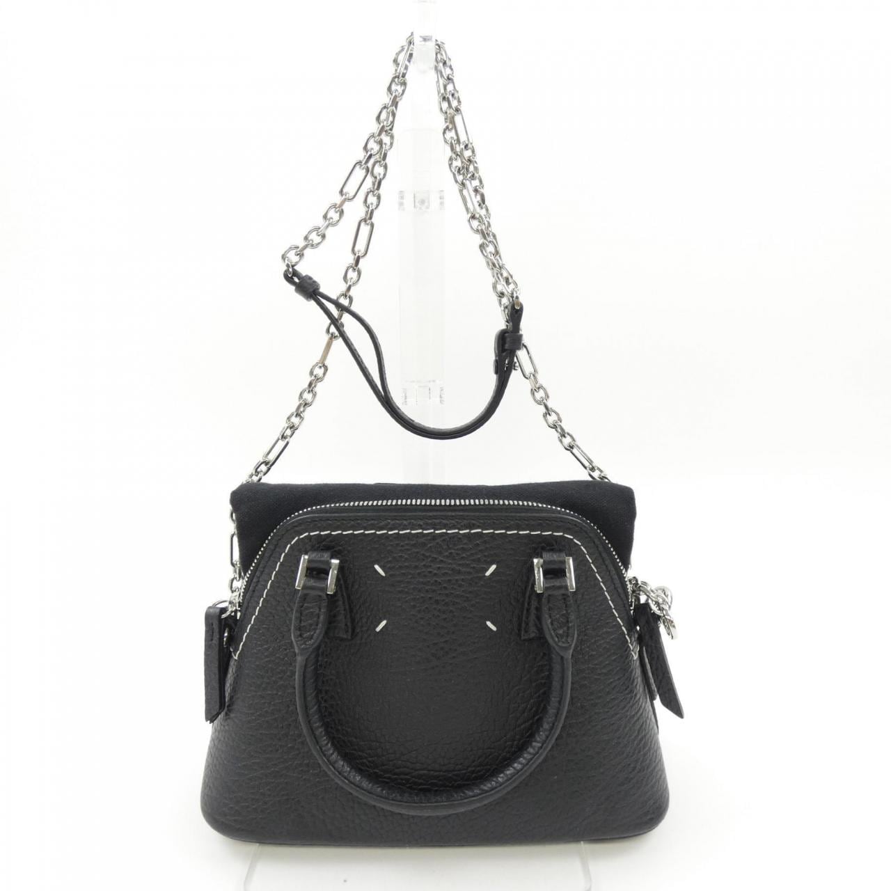 メゾンマルジェラ Maison Margiela 5AC S56WG0081 BAG