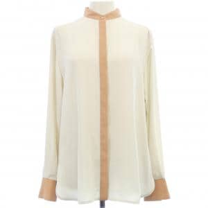 ポールスミス Paul Smith シャツ