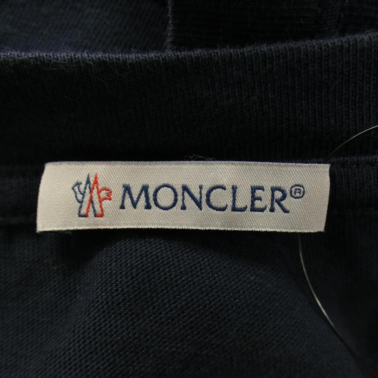 モンクレール MONCLER 20918C00025 Tシャツ