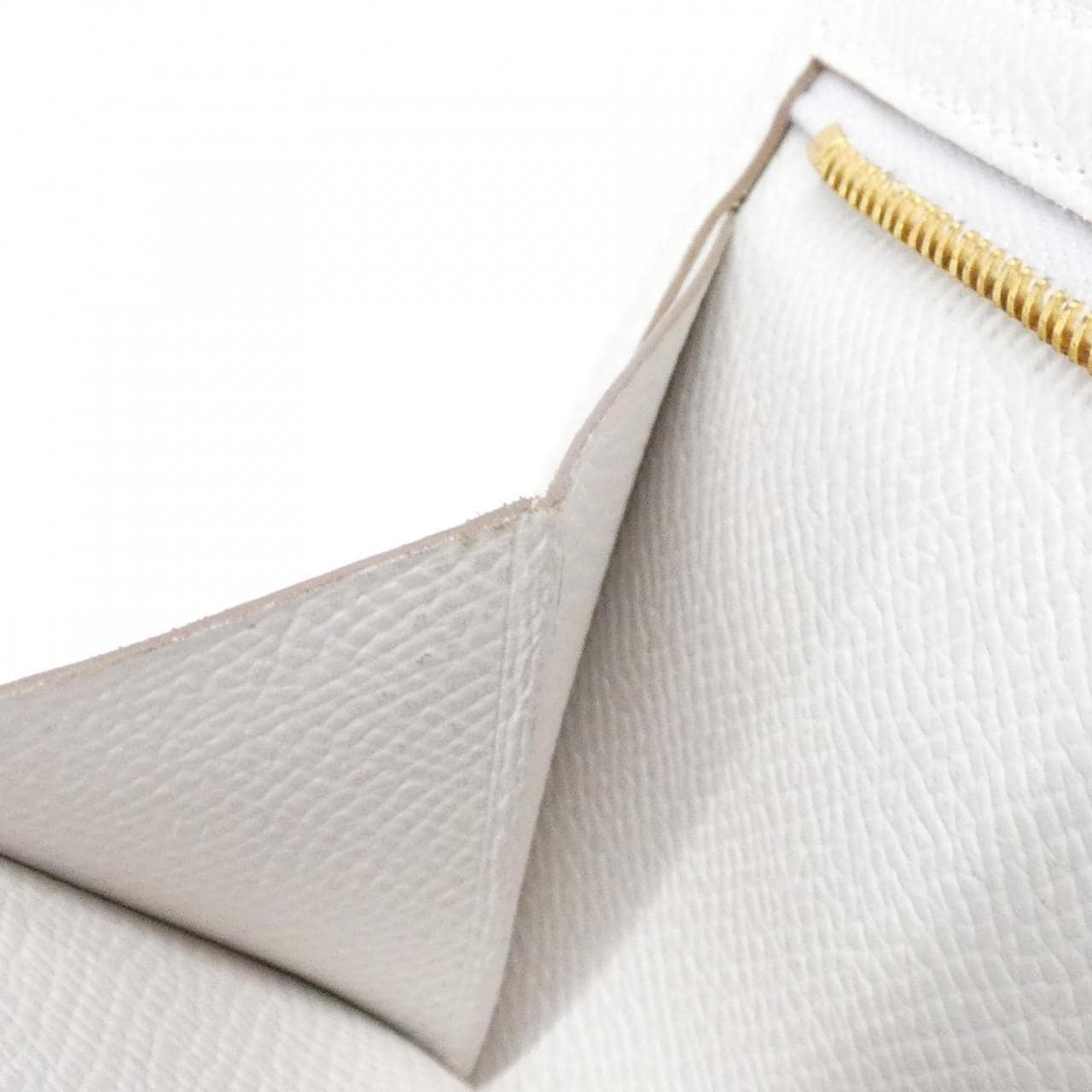 エルメス ベアン スフレ 039785CC 財布