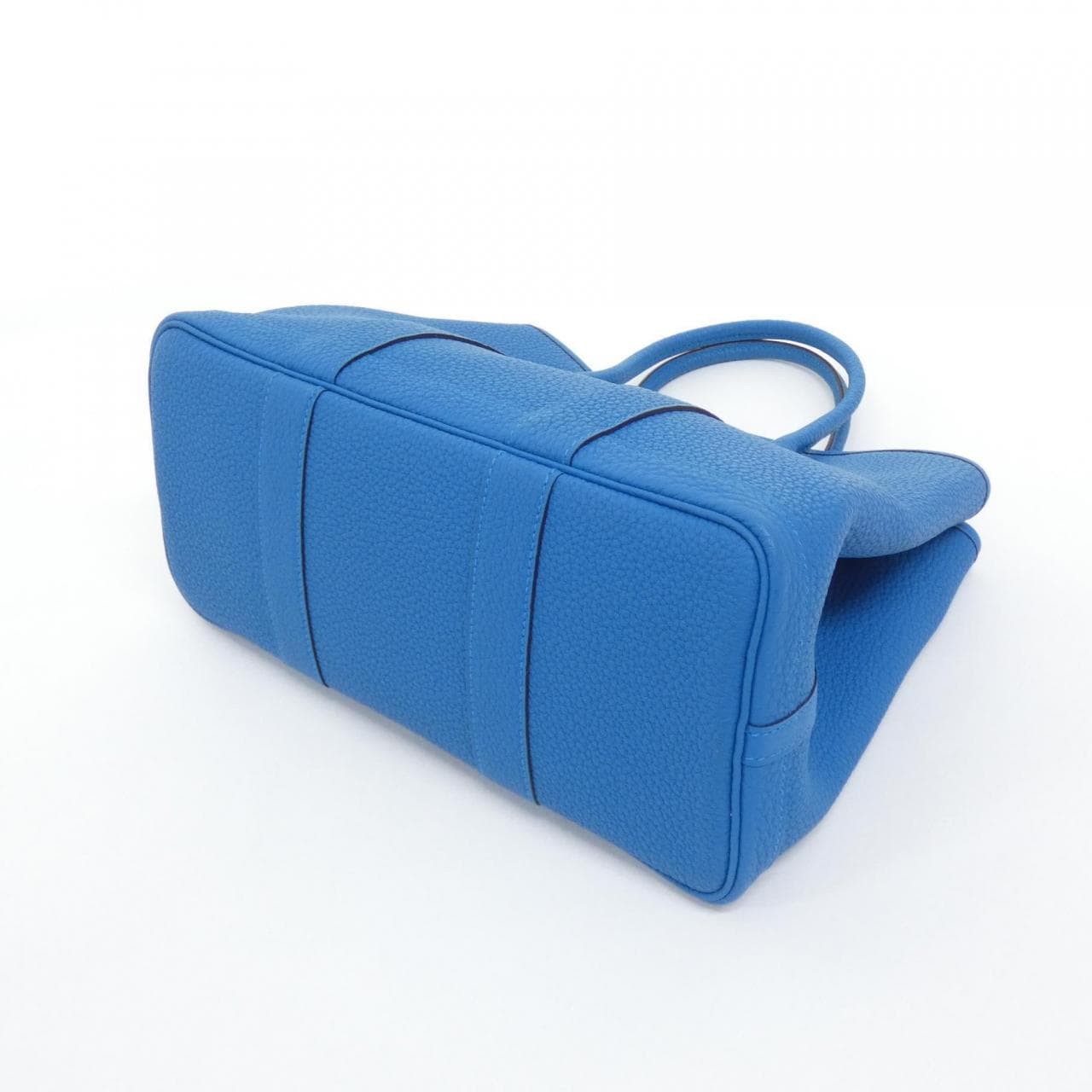 エルメス ガーデン パーティ 30cm 051568CK バッグ