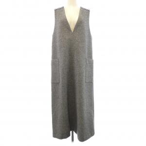 ボーダーズアットバルコニー BORDERS at BALCONY ワンピース