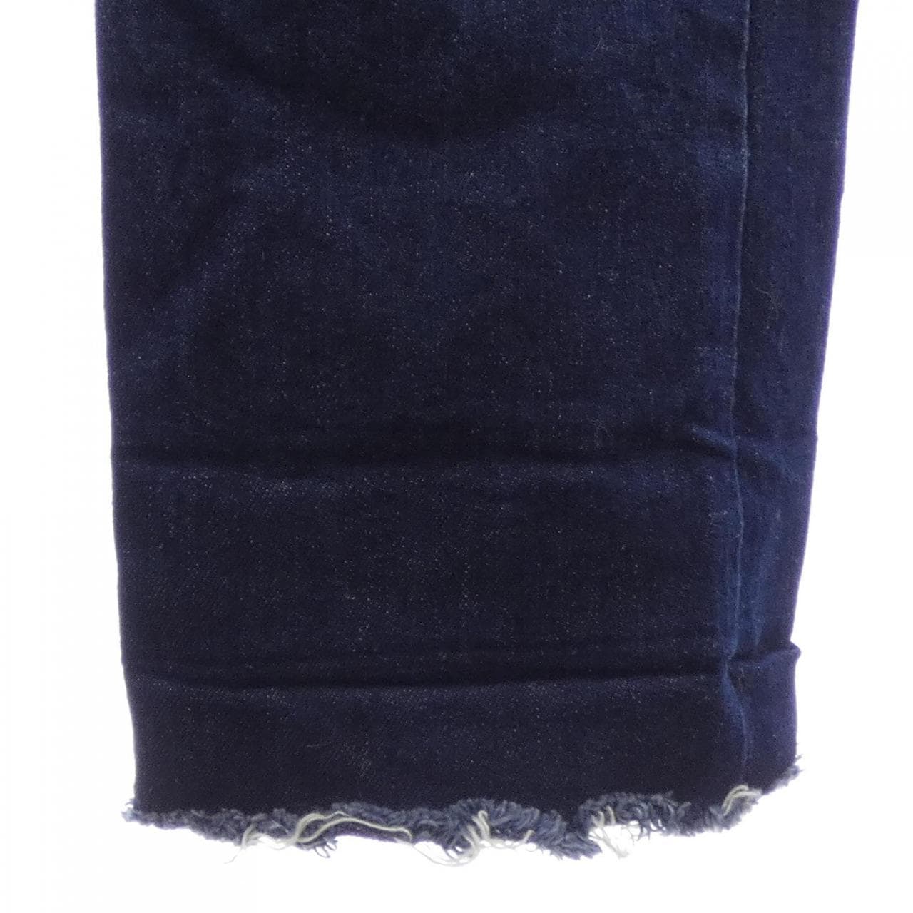 リーバイス LEVI'S オールインワン